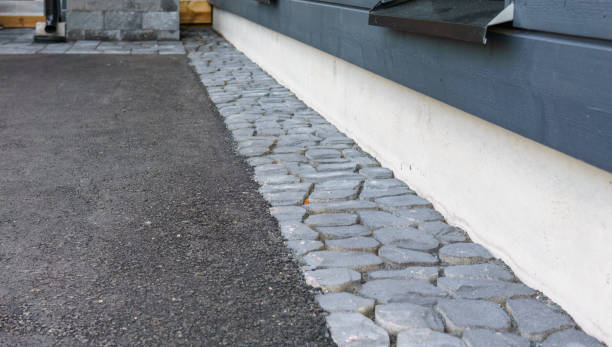 Professional Driveway Pavers in Charlotte Park, FL